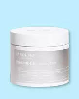 Mary & May Vitamin B.C.E Cleansing Balm - 120 g