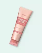 KUNDAL Protein Bonding No Wash Treatment Violet Muguet - 130 ml