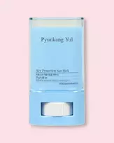 Pyunkang Yul Airy Protection Sun Stick - 17 g