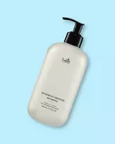 La'dor Dandruff Defense Shampoo - 530 ml