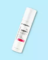 Medipeel Bio-Intense Glutathione White Silky Toner - 180 ml