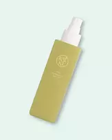 KAINE Rosemary Relief Body Mist - 150 ml