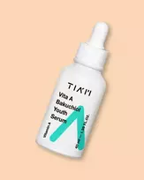 TIAM Vita A Bakuchiol Youth Serum - 40 ml