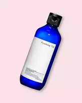 Pyunkang Yul Essence In Lotion - 200 ml