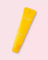 Fraijour Yuzu Honey Lip Sleeping Mask - 12 g