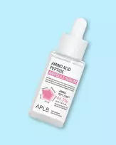 APLB Amino Acid Peptide Ampoule Serum - 40 ml