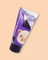 Elizavecca Gold CF-Nest Collagen Jella Pack Mask - 80 ml