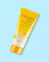 Esfolio Coenzyme Q10 Hand Cream - 100 g