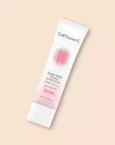 Cell Fusion C Dark Spot Toning Sunscreen - 50 ml