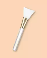 Medicube Jelly Brush - 1 vnt