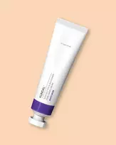 KUNDAL Shea Butter & Macadamia Pure Hand Cream White Musk - 50 ml