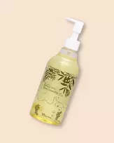 Elizavecca Natural 90% Olive Cleansing Oil - 300 ml