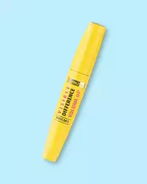 Farmstay Visible Difference Volume Up Mascara - 12 g