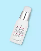 Medicube Red Serum 2.0 - 30 ml