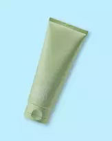 Anillo Lime Sunday Refresh Hair Conditioner - 150 ml
