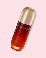 Missha Chogongjin Sosaeng Jin Essence - 50 ml