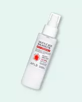 APLB Salicylic Acid BHA Arbutin Mist Essence - 105 ml