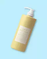 La Ferme Low pH Body Wash Pear & Freesia - 1000 ml