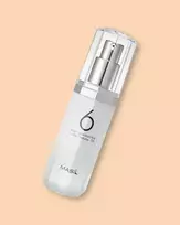 Masil 6Salon Lactobacillus Hair Perfume Oil Light - 66 ml