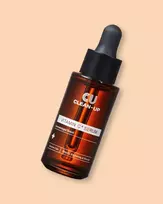 Cu Skin Clean-Up Vitamin C+ Serum - 20 ml