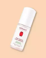 Cell Fusion C Final Rescue Syrup Ampoule - 30 ml