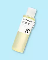 Numbuzin No.5+ Glutathione Vitamin Concentrated Toner - 200 ml