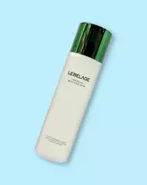 Lebelage Centella Moisture Skin - 150 ml