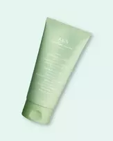 Abib Acne Foam Cleanser Heartleaf Foam - 150 ml