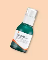 Missha Cicadin Blemish Clearing Serum - 30 ml