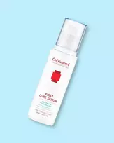 Cell Fusion C First Cure Serum - 50 ml