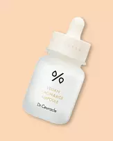Dr. Ceuracle Vegan Niacin & Rice Ampoule - 30 ml