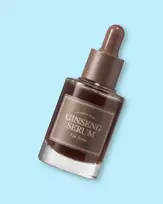 I'm from Ginseng Serum - 30 ml