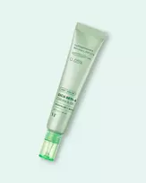 VT Cosmetics Cica Reti-A Cream 0,05% - 30 ml