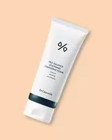 Dr. Ceuracle Pro Balance Soothing Cleansing Foam - 150 ml