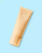 Abib Glutathiosome CC Sunscreen Toning Tube - 50 ml