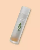 Missha Artemisia Calming Essence - 150 ml