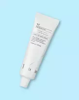 VT Cosmetics TX-Toning Cream - 50 ml