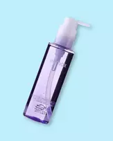 Celimax Derma Nature Fresh Blackhead Jojoba Cleansing Oil - 150 ml
