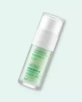 VT Cosmetics Cica Reti-A Essence 0,1% - 30 ml