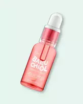Esfolio Bakuchiol Wrinkle Ampoule - 30 ml