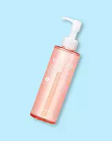 Tony Moly Wonder Apricot Deep Cleansing Oil - 190 ml