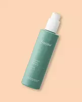 Fraijour Original Herb Wormwood Cleansing Oil - 210 ml