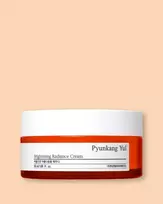 Pyunkang Yul Brightening Radiance Cream - 50 ml