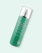 Farmstay Cica Farm Regenerating Solution Emulsion - 200 ml
