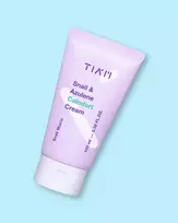 TIAM Snail & Azulene Calmfort Cream - 100 ml