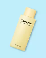 Torriden Solid In Ceramide All Day Essence - 100 ml