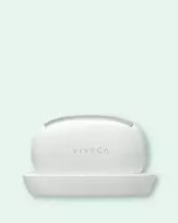 VIVECA Reborn Galvanic Device - 1 vnt