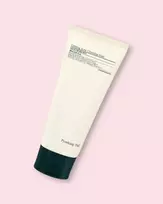 Pyunkang Yul Calming Acne Cleansing Foam - 100 ml