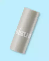 Unleashia Sisua Butter Glow Stick - 7 g
