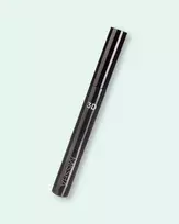 Missha 3D Mascara - 7 g